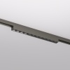 Светильник на шине Denkirs DK5771-DN