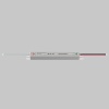 Источник напряжения Led Strip 811016