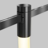 Трековый светильник Technical TR154-1-27W3K-B