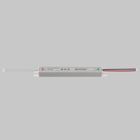 Источник напряжения Led Strip 811016
