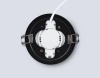 Встраиваемый светильник Ambrella Light TN5215