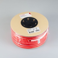 Лента Arlight 024565(2)