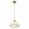 Подвесной светильник Citilux CL405113