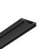 Шинопровод WERTMARK WTH.I5.601