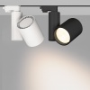 Светильник на шине Arlight 026387