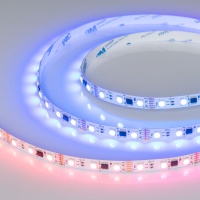 Лента Arlight 039174
