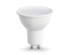 Светодиодная лампа Ambrella Light 181104