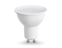 Светодиодная лампа Ambrella Light 181104