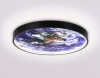 Детское бра Ambrella Light FW11132