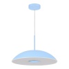Подвесной светильник ST-Luce SL6128.703.01