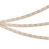 Лента Arlight 048910