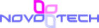 NOVOTECH