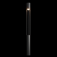 Ландшафтный светильник Outdoor O427FL-L12GF3K