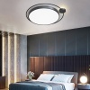Накладной светильник ImperiumLoft 140641-26