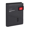 Демокейс Ленты ARL-BOOK-M1-235х180mm (8000 mAh) (Arlight, -) 047527