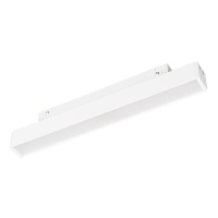 Светильник на шине Arlight 035835