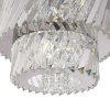 Подвесная люстра ST-Luce SL6138.303.04