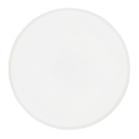 Лампа светодиодная GX53 15Вт 4000К L IC SignImpress