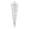 Подвесной светильник ST-Luce SL1660.103.25