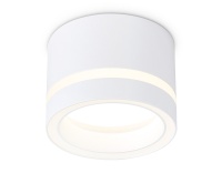 Накладной светильник Ambrella Light TN5245