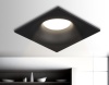 Встраиваемый светильник Ambrella Light TN102812