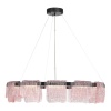 Подвесная люстра ST-Luce SL6021.403.66