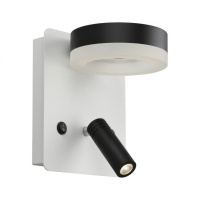 Бра Omnilux OML-10911-02