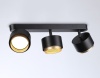 Спот Ambrella Light TN71295