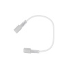 Комплектующие для гибкого неона Led Strip 201237