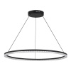 Подвесной светильник ST-Luce SL1018.413.01