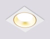 Встраиваемый светильник Ambrella Light TN52338