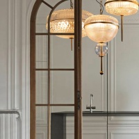 Подвесной светильник ImperiumLoft 212137-26