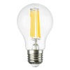 Светодиодная лампа Lightstar 933002