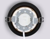 Встраиваемый светильник Ambrella Light TN52334