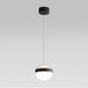 Подвесной светильник Odeon Light 5075/12L