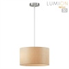 Подвесная люстра LUMION 8250/2