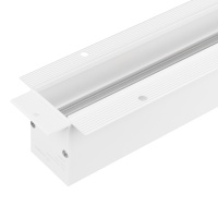 Шинопровод Arlight 046840