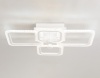 Накладной светильник Ambrella Light FA5309