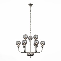 Подвесная люстра ST-Luce SL552.103.09