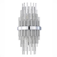Бра ST-Luce SL1628.101.02