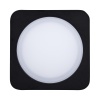 Влагозащищенный светильник Arlight 022008