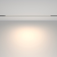 Трековый светильник Technical TR231-2-15W4K-B