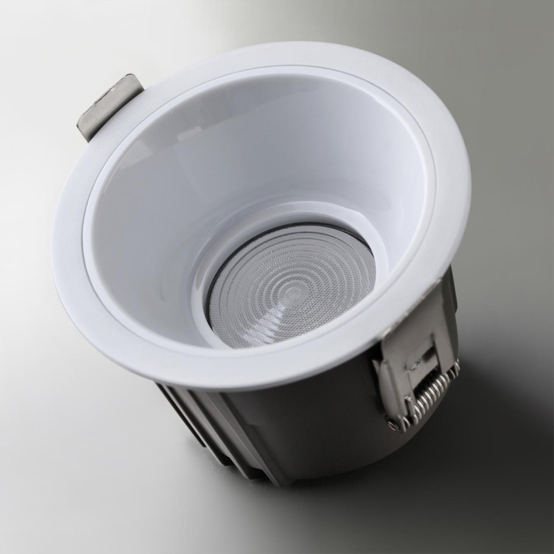 359428 NT Светильник 20Вт 3000/4000/6000К 170-265В IP65 SPOT