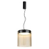 Подвесной светильник Odeon Light 5047/20L