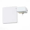 Бра ST-Luce SL608.511.01