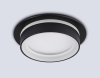 Влагозащищенный светильник Ambrella Light TN6708