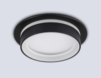 Влагозащищенный светильник Ambrella Light TN6708