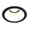 Светодиодный модуль ST-Luce ST850.508.07