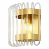 Бра ST-Luce SL1228.201.01