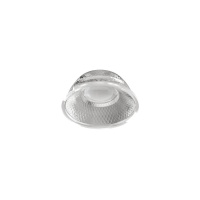Линза Denkirs DK5700-D25-A24